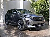Peugeot 5008 II (2) 1.2 PURETECH 130 S&amp;S ALLURE EAT8 thumbnail