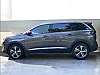 Peugeot 5008 II (2) 1.2 PURETECH 130 S&amp;S ALLURE EAT8 thumbnail
