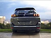 Peugeot 5008 II (2) 1.2 PURETECH 130 S&amp;S ALLURE EAT8 thumbnail