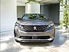 Peugeot 5008 II (2) 1.2 PURETECH 130 S&amp;S ALLURE EAT8 thumbnail