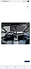 Peugeot 5008 II (2) 1.2 PURETECH 130 S&amp;S ALLURE EAT8 thumbnail