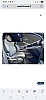 Peugeot 5008 II (2) 1.2 PURETECH 130 S&amp;S ALLURE EAT8 thumbnail