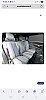 Peugeot 5008 II (2) 1.2 PURETECH 130 S&amp;S ALLURE EAT8 thumbnail