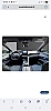 Peugeot 5008 II (2) 1.2 PURETECH 130 S&amp;S ALLURE EAT8 thumbnail