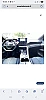 Peugeot 5008 II (2) 1.2 PURETECH 130 S&amp;S ALLURE EAT8 thumbnail