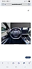 Peugeot 5008 II (2) 1.2 PURETECH 130 S&amp;S ALLURE EAT8 thumbnail