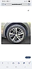 Peugeot 5008 II (2) 1.2 PURETECH 130 S&amp;S ALLURE EAT8 thumbnail