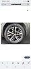 Peugeot 5008 II (2) 1.2 PURETECH 130 S&amp;S ALLURE EAT8 thumbnail