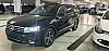 Volkswagen Tiguan Allspace 2.0 TDI 150 CARAT EXCLUSIVE thumbnail