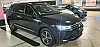 Volkswagen Tiguan Allspace 2.0 TDI 150 CARAT EXCLUSIVE thumbnail