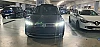 Volkswagen Tiguan Allspace 2.0 TDI 150 CARAT EXCLUSIVE thumbnail