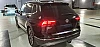 Volkswagen Tiguan Allspace 2.0 TDI 150 CARAT EXCLUSIVE thumbnail