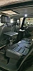 Volkswagen Tiguan Allspace 2.0 TDI 150 CARAT EXCLUSIVE thumbnail