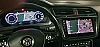 Volkswagen Tiguan Allspace 2.0 TDI 150 CARAT EXCLUSIVE thumbnail