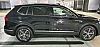 Volkswagen Tiguan Allspace 2.0 TDI 150 CARAT EXCLUSIVE thumbnail