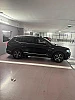 Volkswagen Tiguan Allspace 2.0 TDI 150 CARAT EXCLUSIVE thumbnail