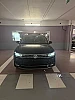 Volkswagen Tiguan Allspace 2.0 TDI 150 CARAT EXCLUSIVE thumbnail