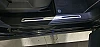 Volkswagen Tiguan Allspace 2.0 TDI 150 CARAT EXCLUSIVE thumbnail