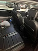 Volkswagen Tiguan Allspace 2.0 TDI 150 CARAT EXCLUSIVE thumbnail