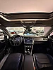 Volkswagen Tiguan Allspace 2.0 TDI 150 CARAT EXCLUSIVE thumbnail