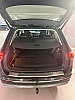 Volkswagen Tiguan Allspace 2.0 TDI 150 CARAT EXCLUSIVE thumbnail