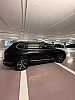 Volkswagen Tiguan Allspace 2.0 TDI 150 CARAT EXCLUSIVE thumbnail