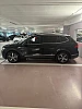 Volkswagen Tiguan Allspace 2.0 TDI 150 CARAT EXCLUSIVE thumbnail