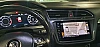 Volkswagen Tiguan Allspace 2.0 TDI 150 CARAT EXCLUSIVE thumbnail