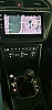 Volkswagen Tiguan Allspace 2.0 TDI 150 CARAT EXCLUSIVE thumbnail