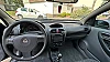Opel Corsa III 1.2 16S COMFORT 3P thumbnail