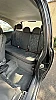 Opel Corsa III 1.2 16S COMFORT 3P thumbnail