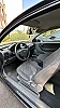 Opel Corsa III 1.2 16S COMFORT 3P thumbnail