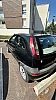 Opel Corsa III 1.2 16S COMFORT 3P thumbnail