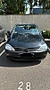 Opel Corsa III 1.2 16S COMFORT 3P thumbnail