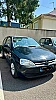 Opel Corsa III 1.2 16S COMFORT 3P thumbnail