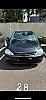Opel Corsa III 1.2 16S COMFORT 3P thumbnail