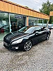 Peugeot 508 PEUGEOT 508 GT 2.2 HDi 204ch boite automatique, berline, gri thumbnail