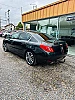 Peugeot 508 PEUGEOT 508 GT 2.2 HDi 204ch boite automatique, berline, gri thumbnail