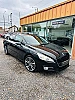 Peugeot 508 PEUGEOT 508 GT 2.2 HDi 204ch boite automatique, berline, gri thumbnail