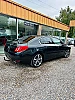 Peugeot 508 PEUGEOT 508 GT 2.2 HDi 204ch boite automatique, berline, gri thumbnail