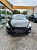 Peugeot 508 PEUGEOT 508 GT 2.2 HDi 204ch boite automatique, berline, gri thumbnail