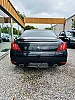 Peugeot 508 PEUGEOT 508 GT 2.2 HDi 204ch boite automatique, berline, gri thumbnail
