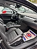 Peugeot 508 PEUGEOT 508 GT 2.2 HDi 204ch boite automatique, berline, gri thumbnail