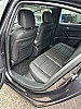 Peugeot 508 PEUGEOT 508 GT 2.2 HDi 204ch boite automatique, berline, gri thumbnail