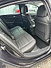 Peugeot 508 PEUGEOT 508 GT 2.2 HDi 204ch boite automatique, berline, gri thumbnail