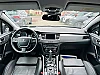 Peugeot 508 PEUGEOT 508 GT 2.2 HDi 204ch boite automatique, berline, gri thumbnail