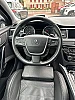 Peugeot 508 PEUGEOT 508 GT 2.2 HDi 204ch boite automatique, berline, gri thumbnail