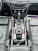 Peugeot 508 PEUGEOT 508 GT 2.2 HDi 204ch boite automatique, berline, gri thumbnail