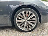 Peugeot 508 PEUGEOT 508 GT 2.2 HDi 204ch boite automatique, berline, gri thumbnail