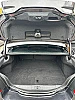 Peugeot 508 PEUGEOT 508 GT 2.2 HDi 204ch boite automatique, berline, gri thumbnail